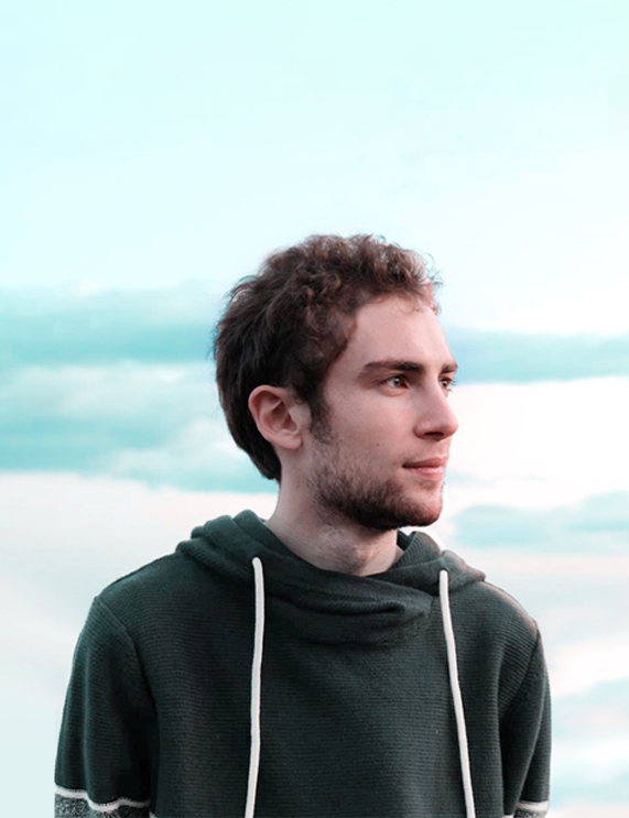 Julien Tabet