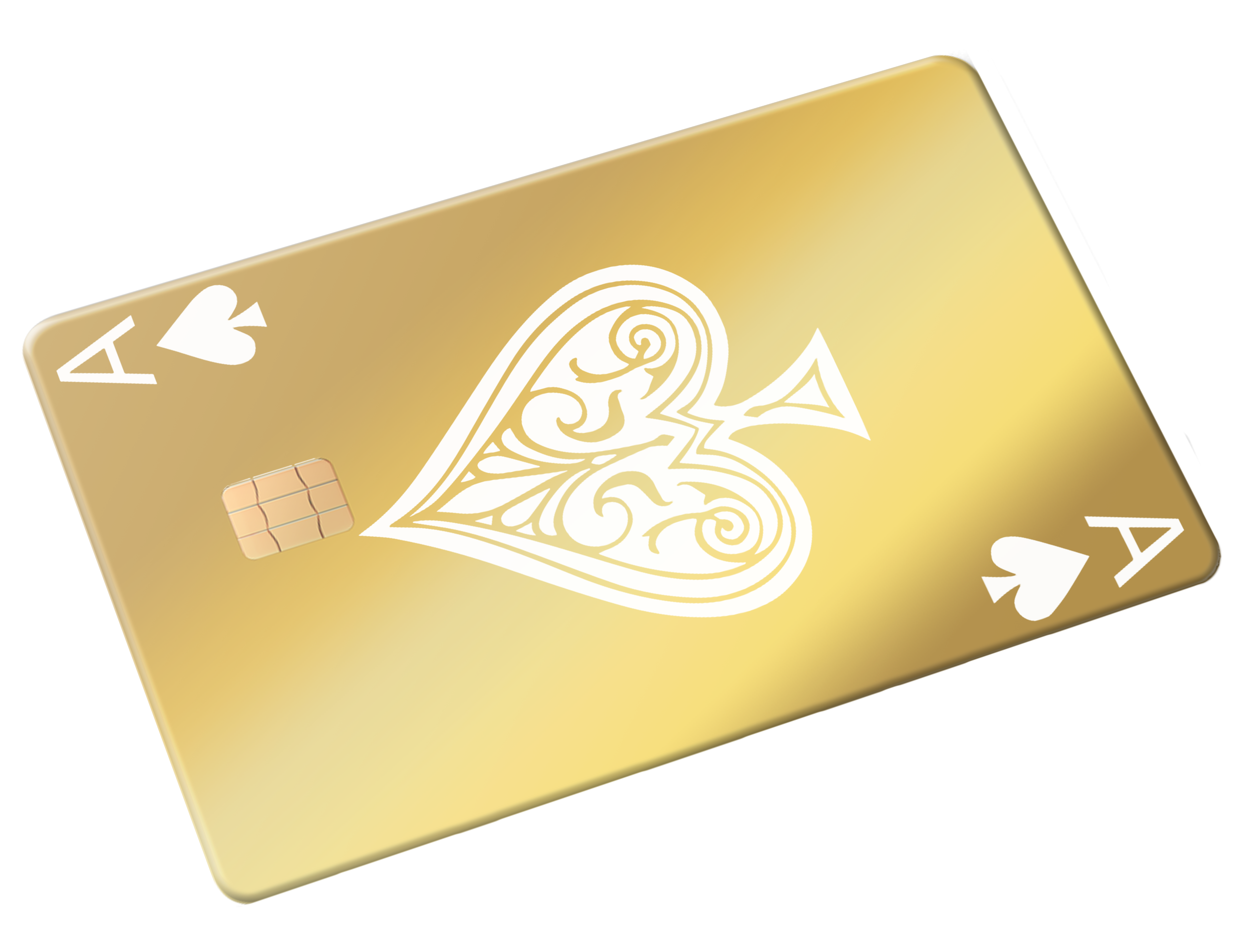 Playing Cards
