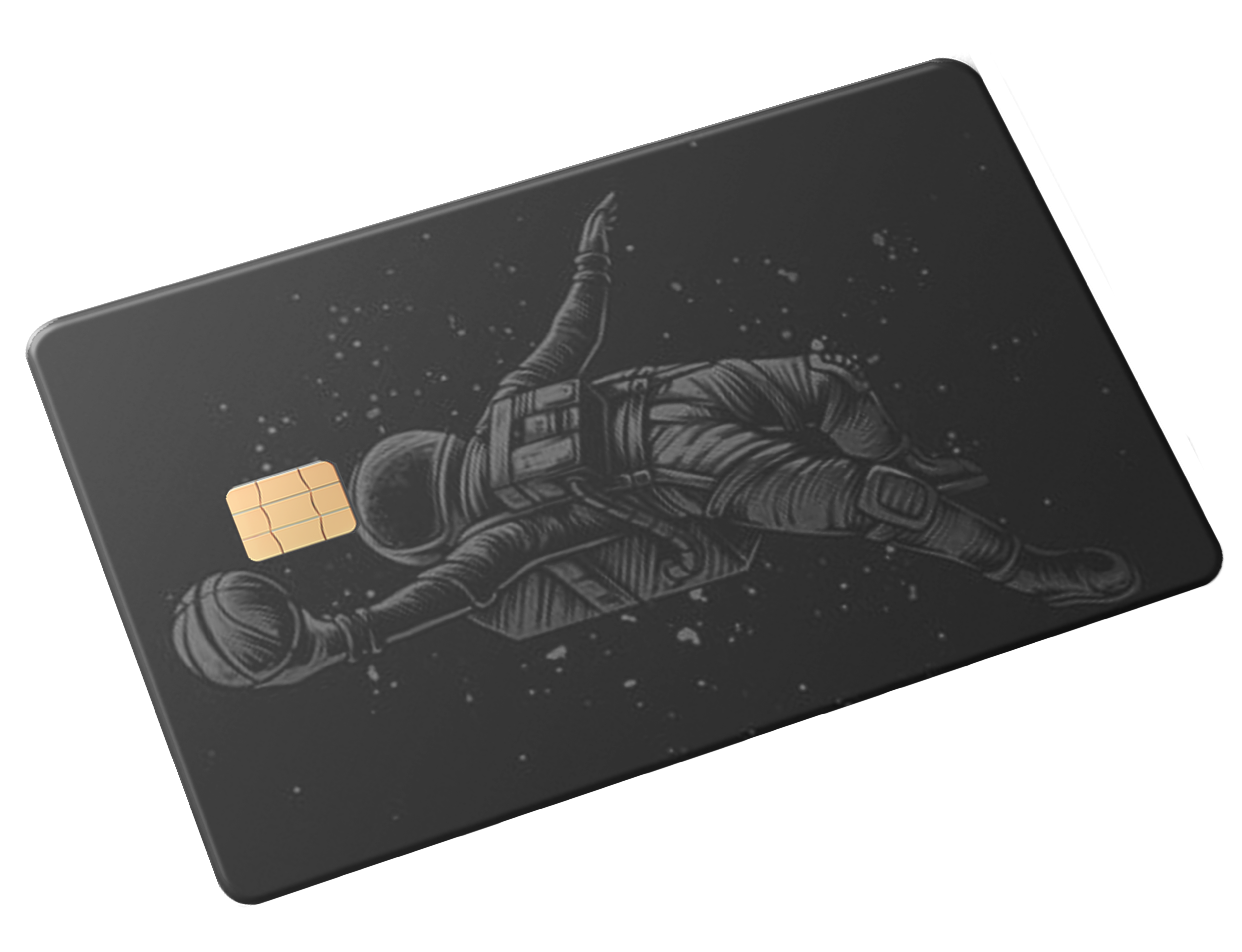 Space