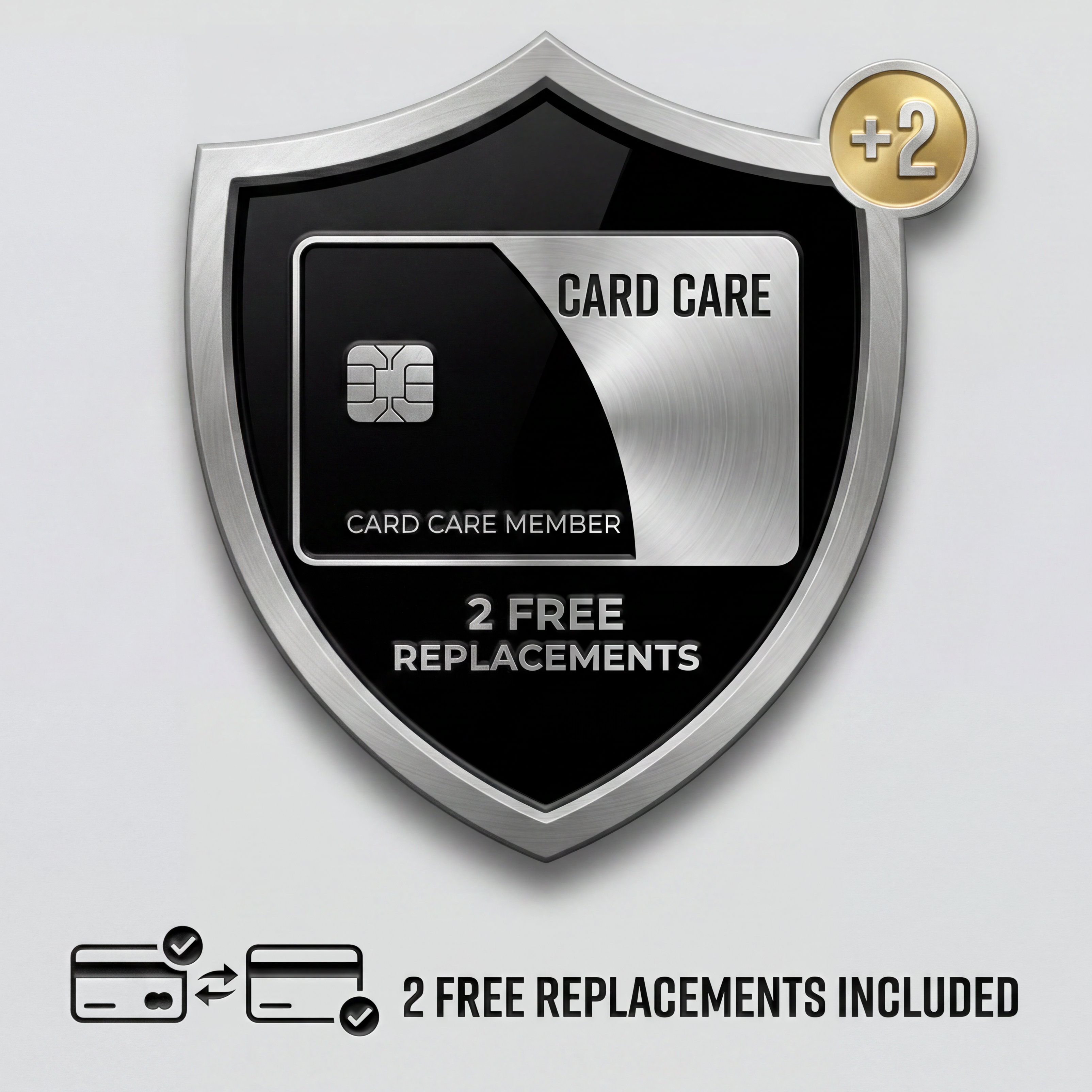 Card Care Opt In