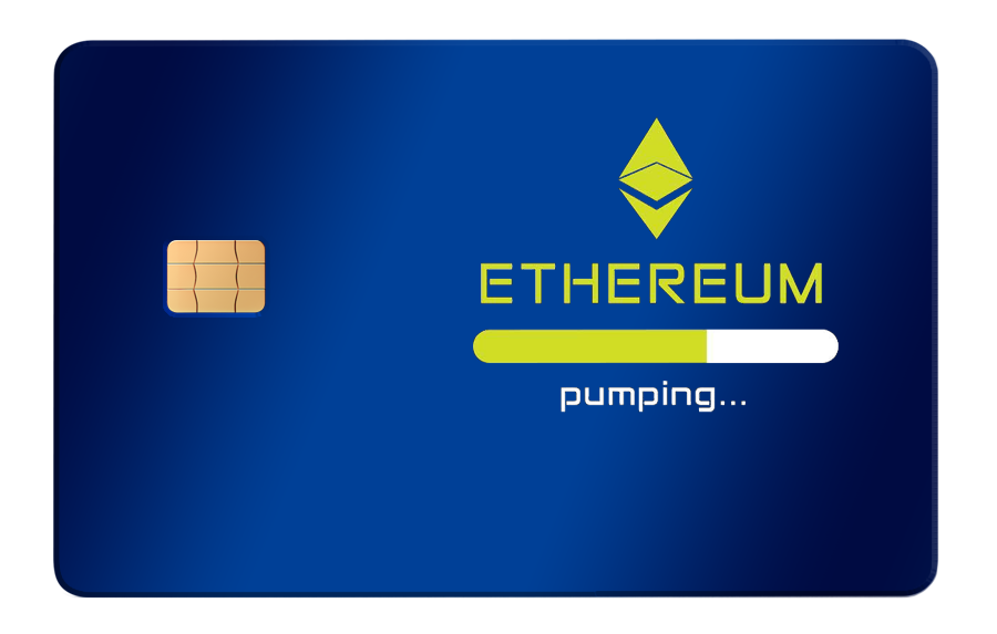 Ethereum