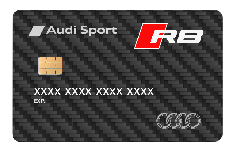 AUDI SPORT