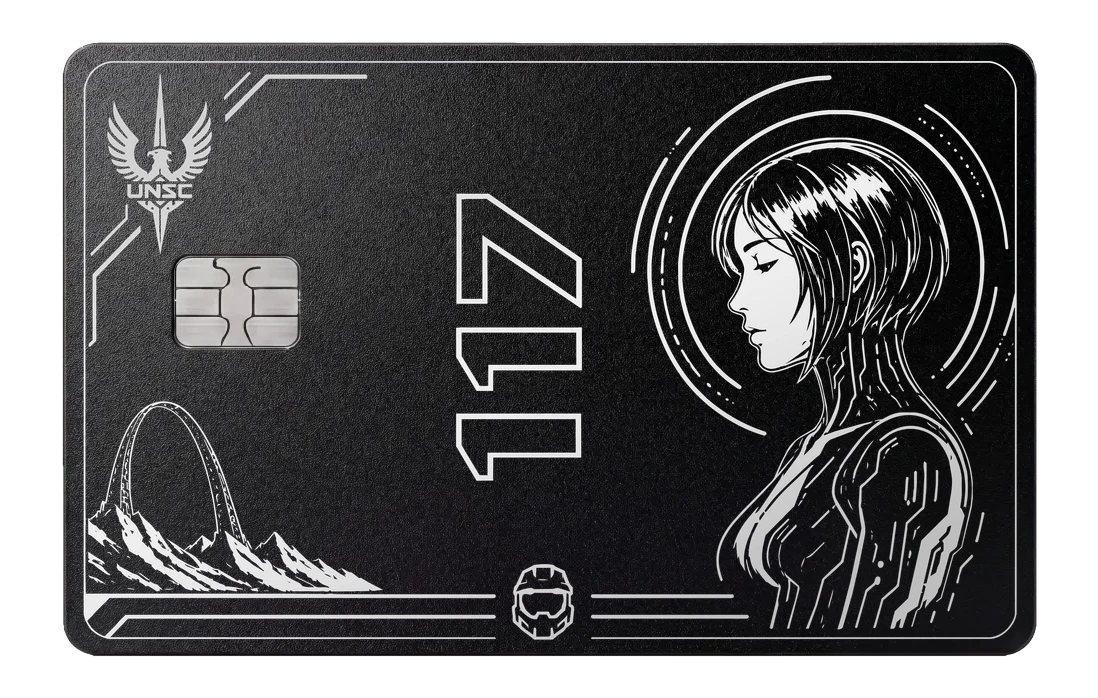 Cortana - midnight_grain