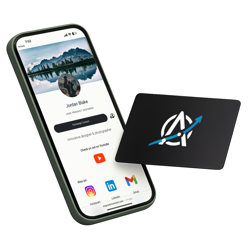Alt image