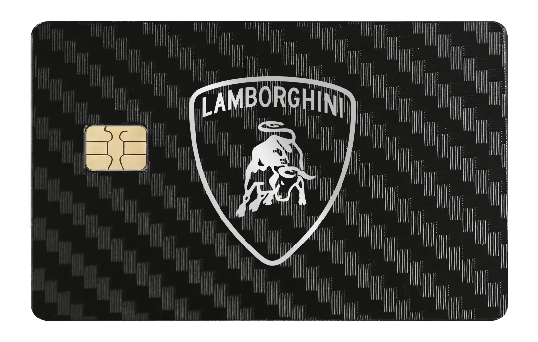 lam-1 - carbon_fiber