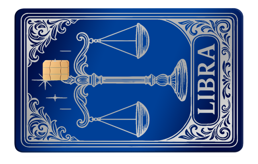 Libra