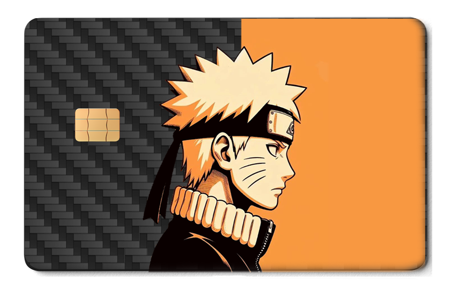 Naruto | Studio