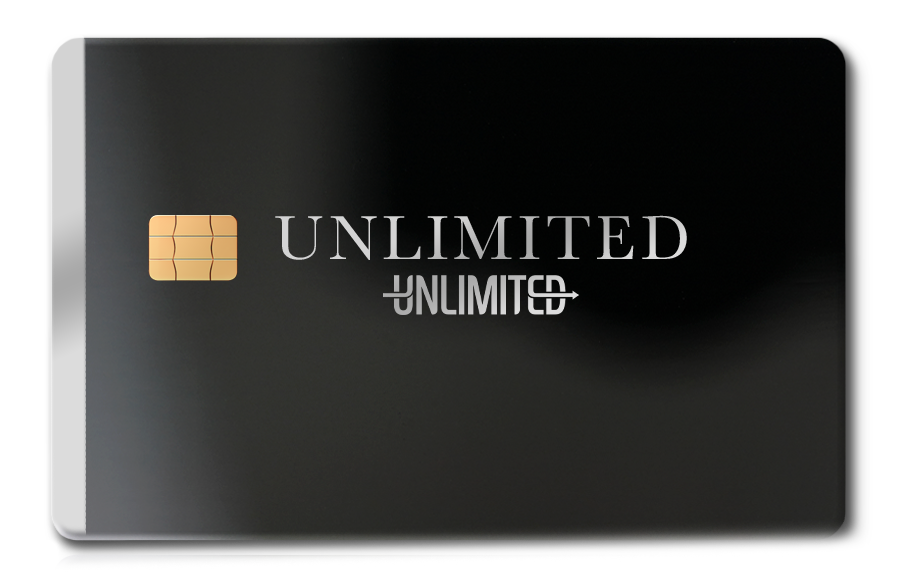 Unlimited