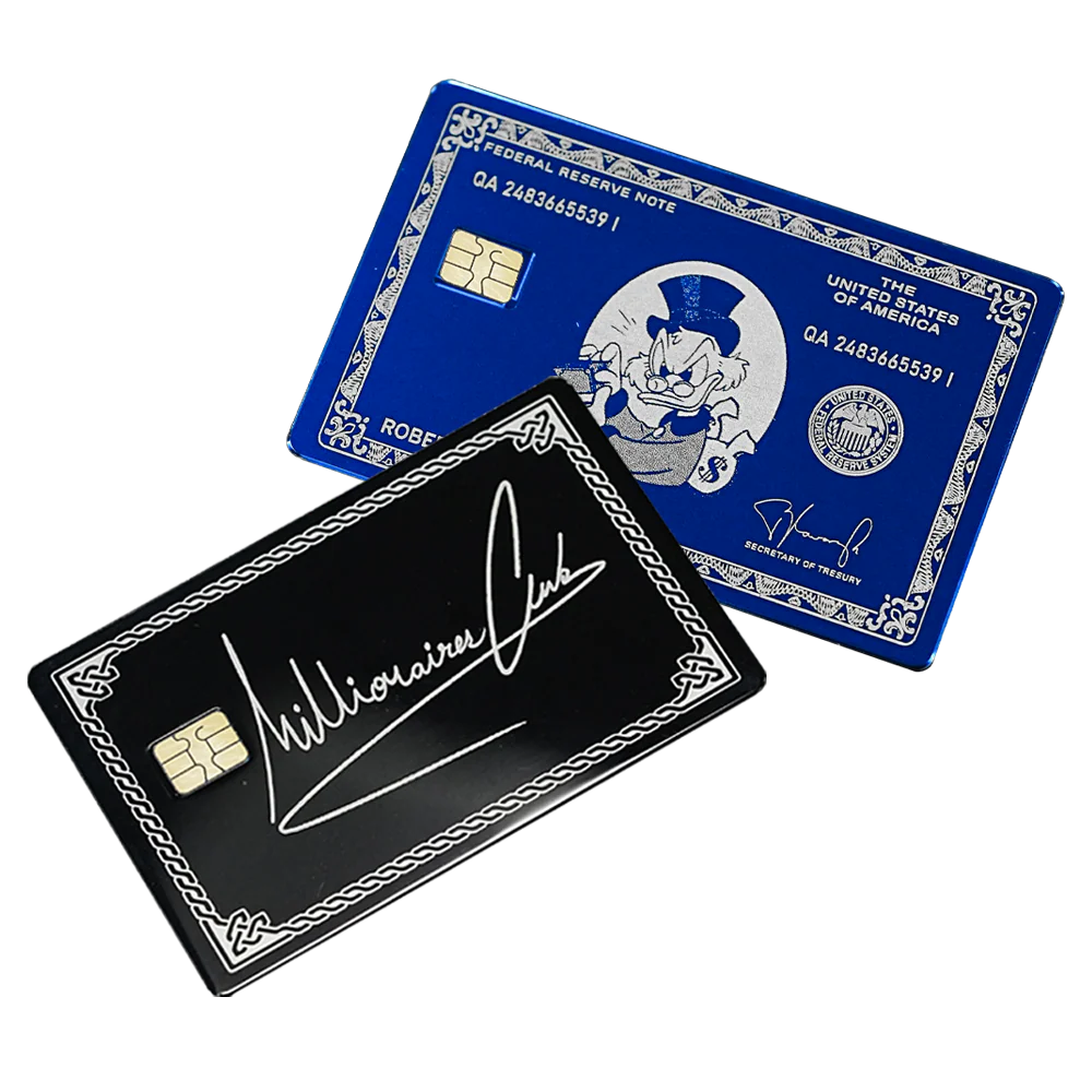 Unlimited Refreshes™