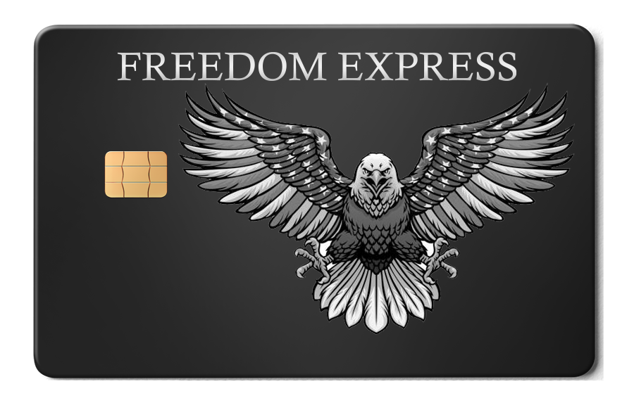 Freedom Express