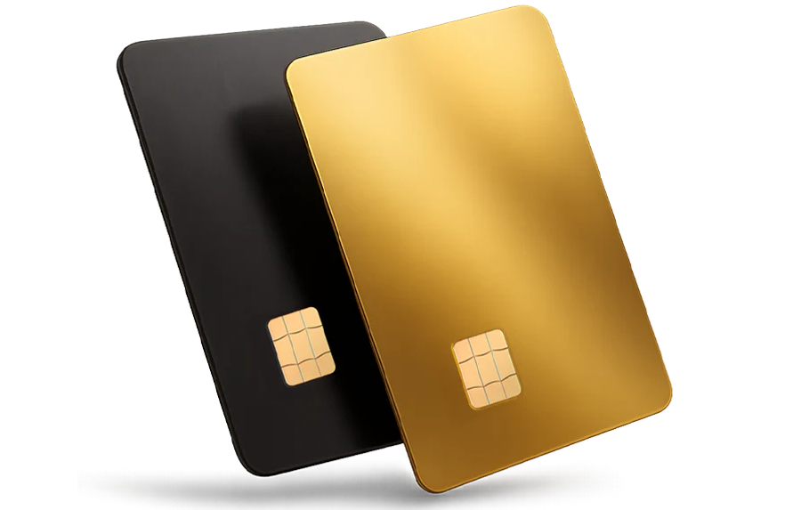 Engraven Card Bundle