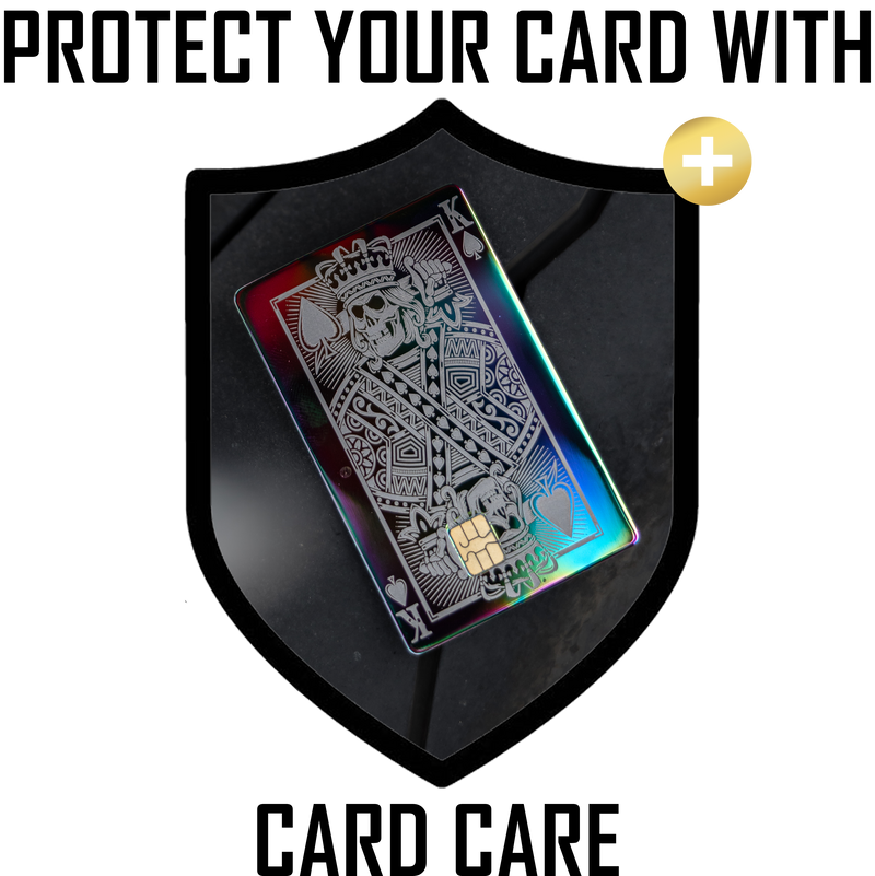 Card Care Opt In