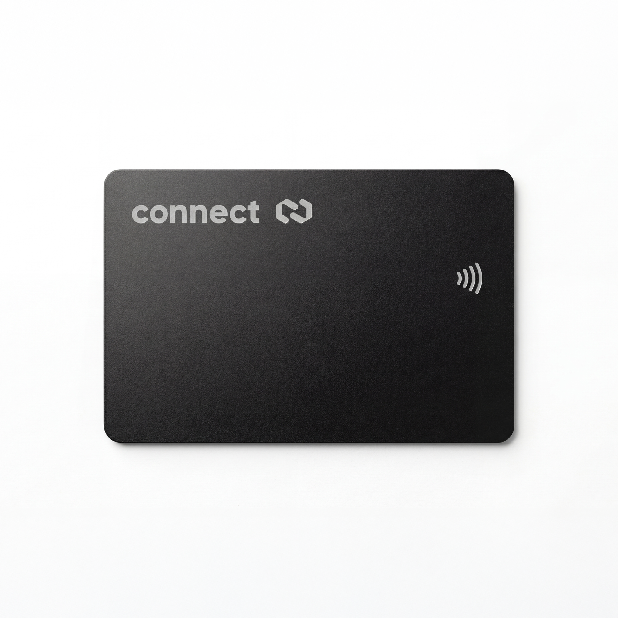Connect Card