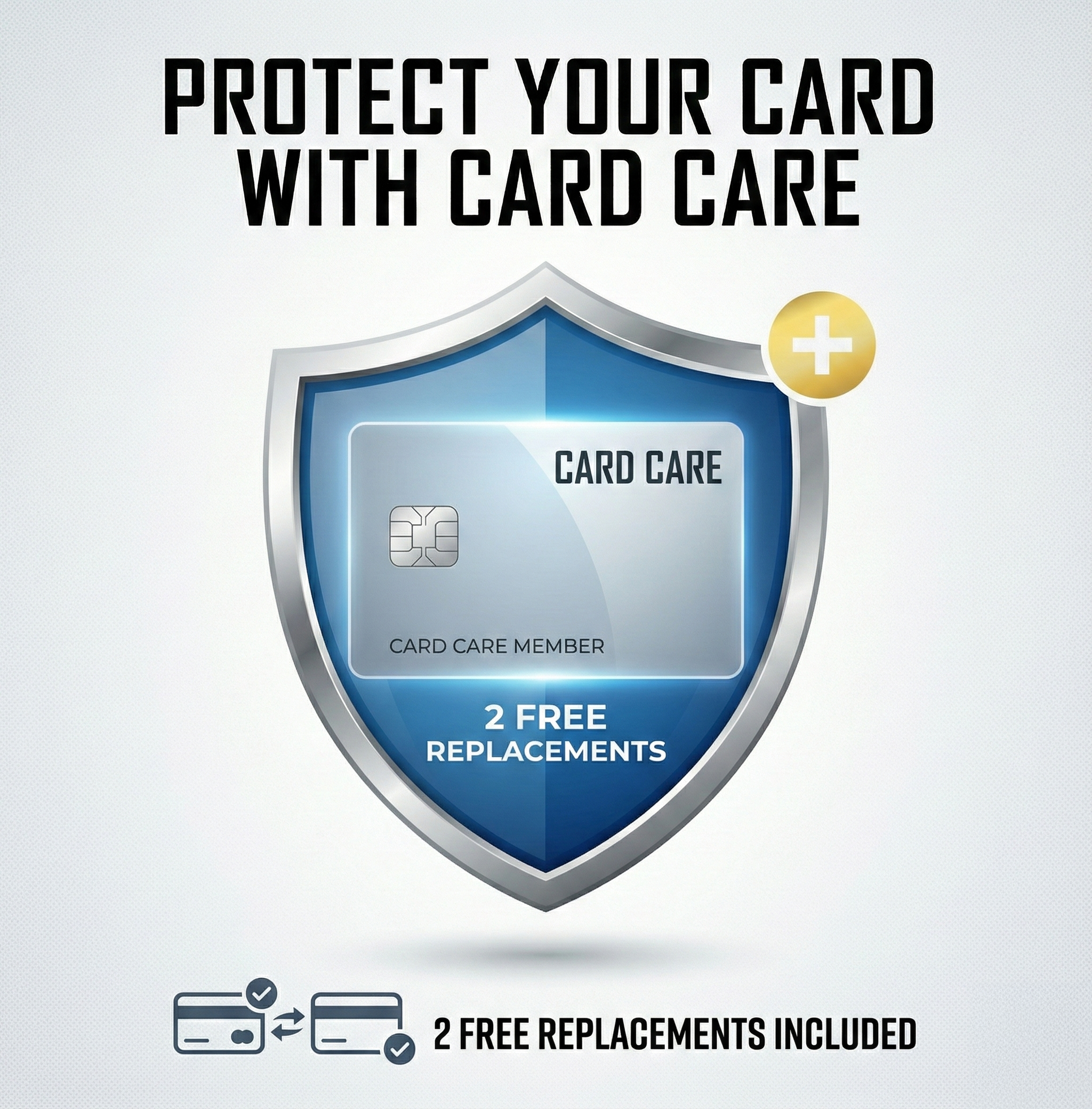 Card Care Opt In