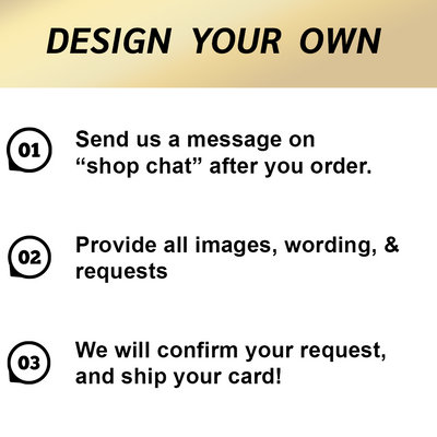 Engraven Business Card