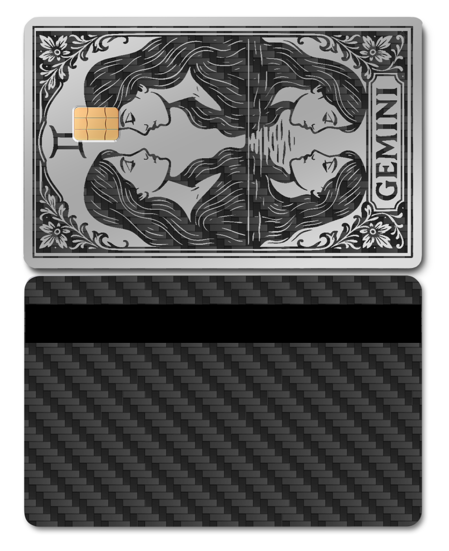 Gemini