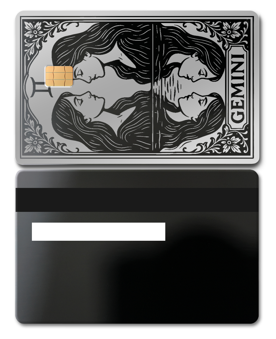 Gemini