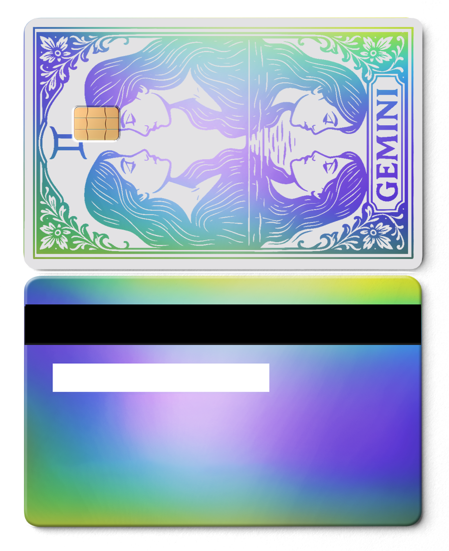 Gemini
