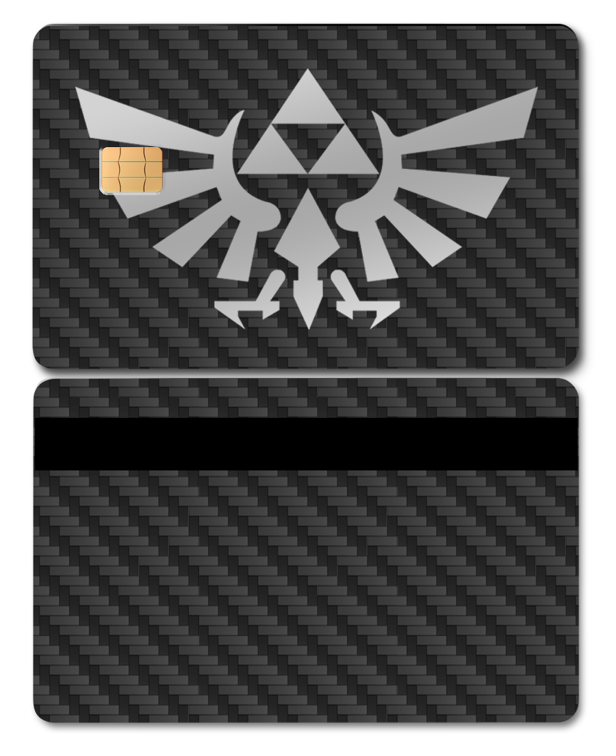 Legend of Zelda