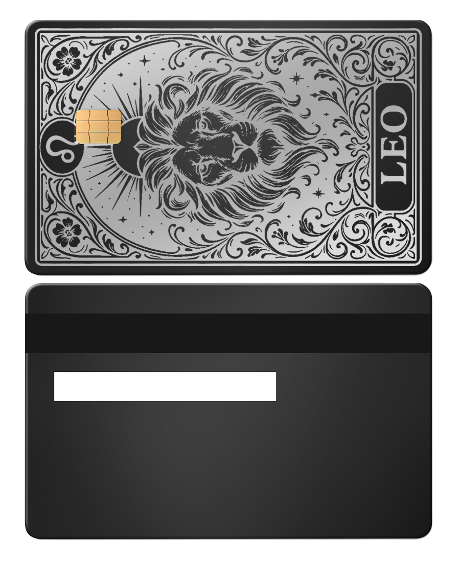 Leo