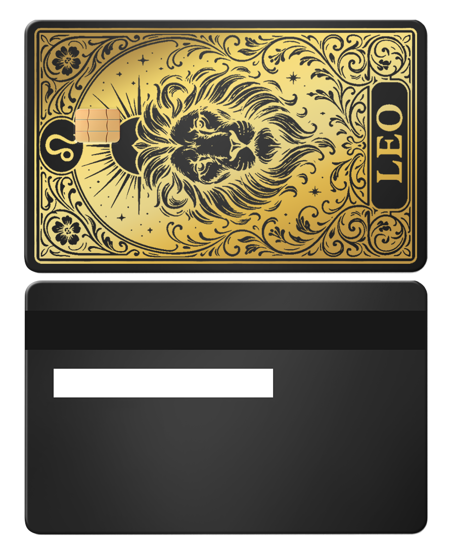 Leo