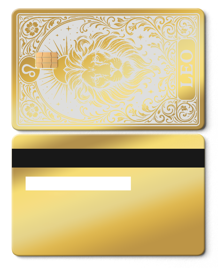 Leo