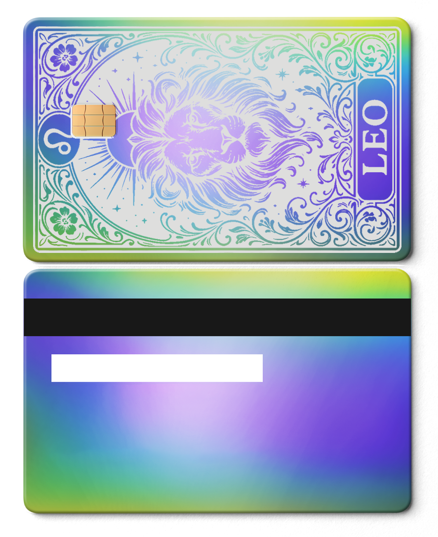 Leo