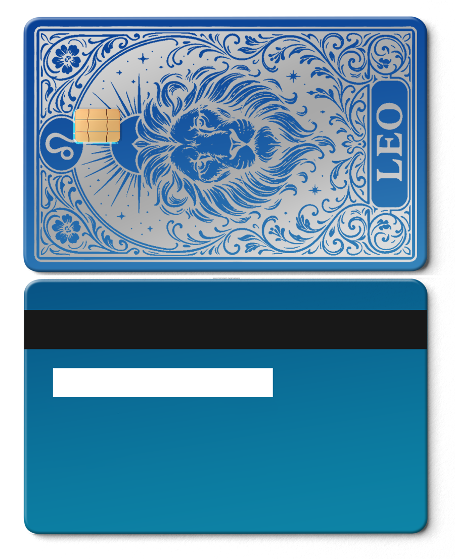 Leo