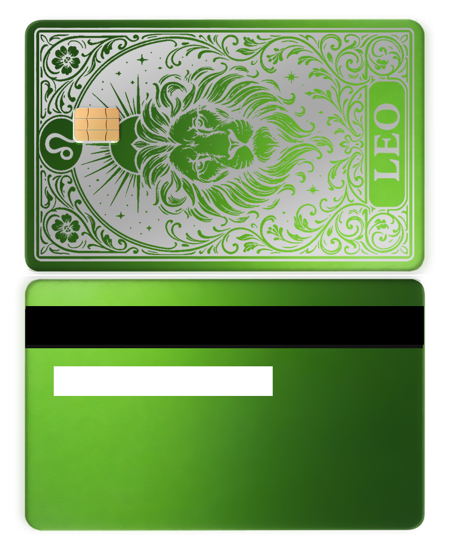 Leo
