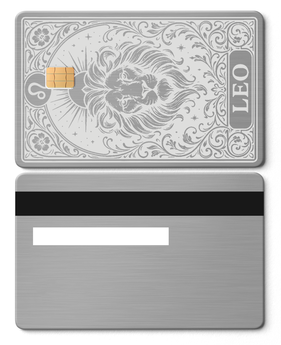 Leo