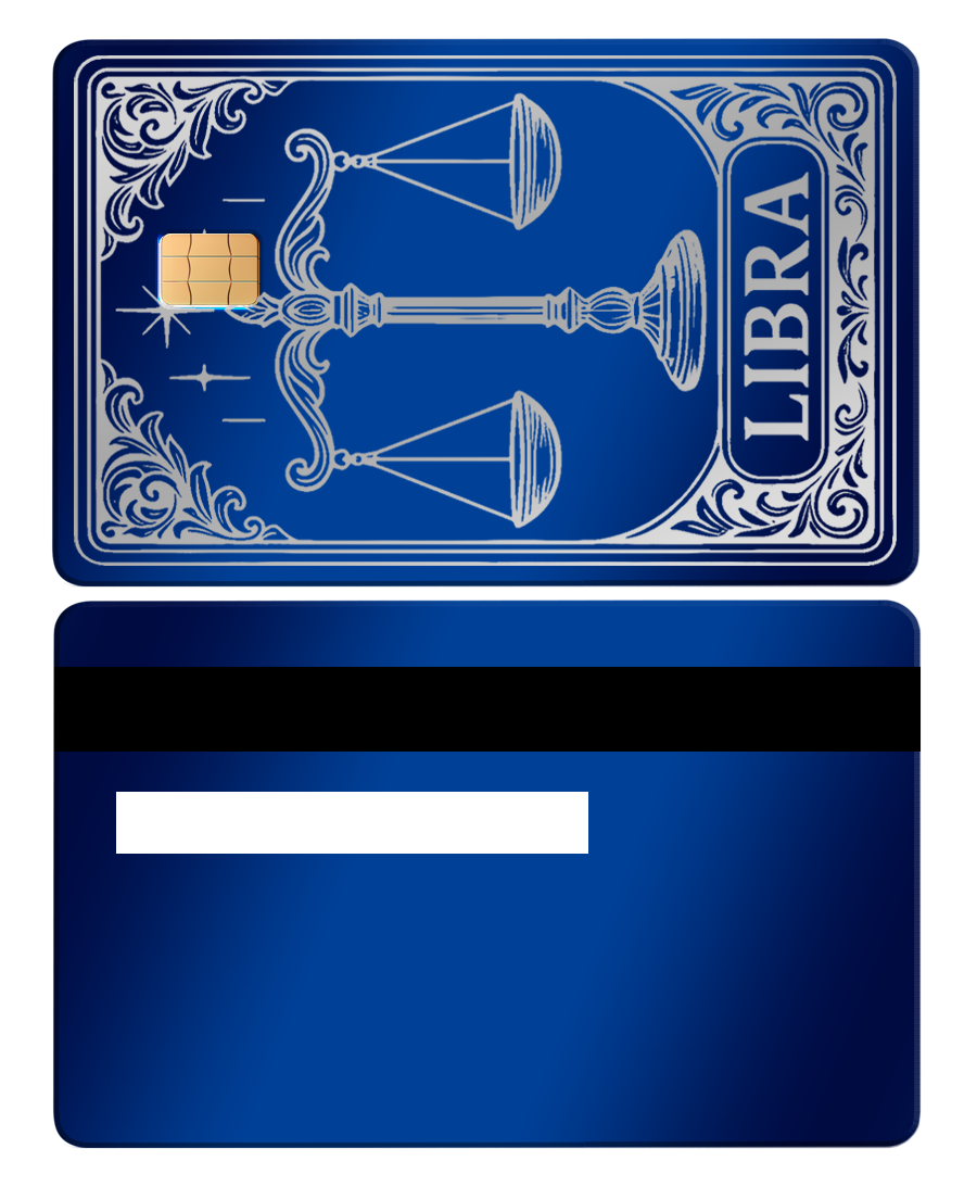 Libra