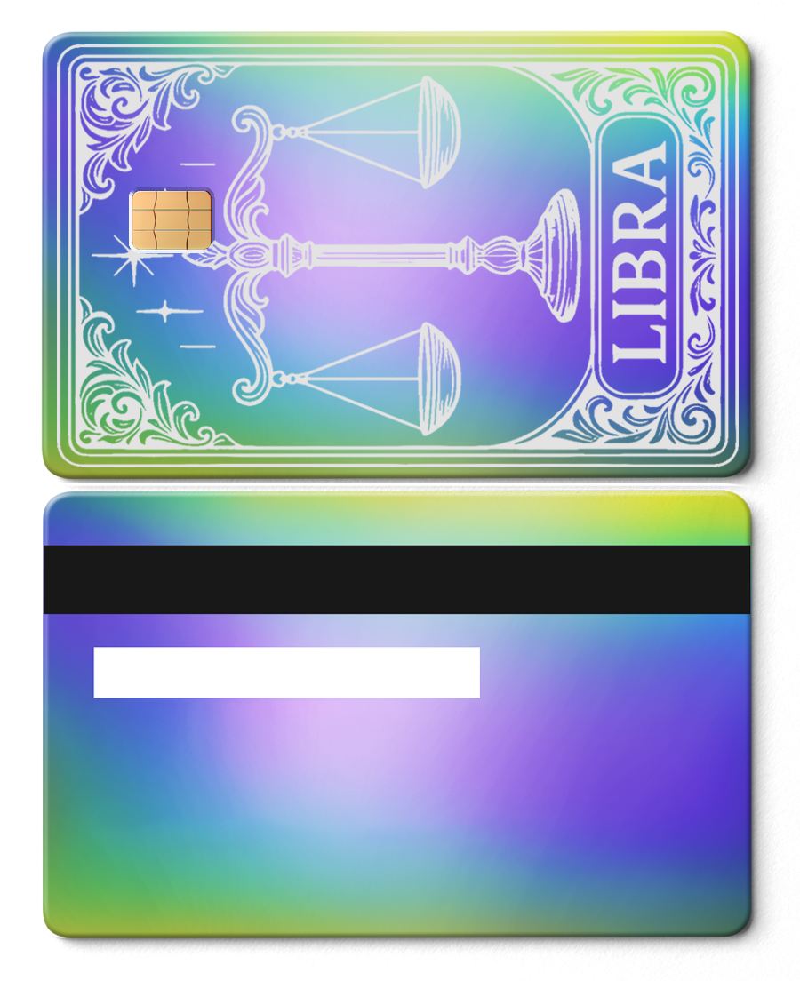 Libra