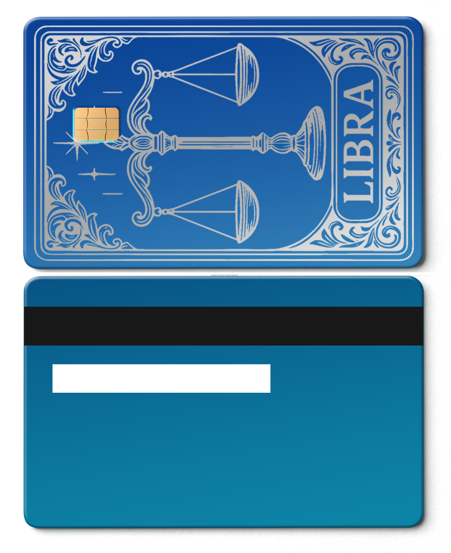 Libra