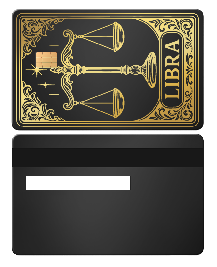 Libra