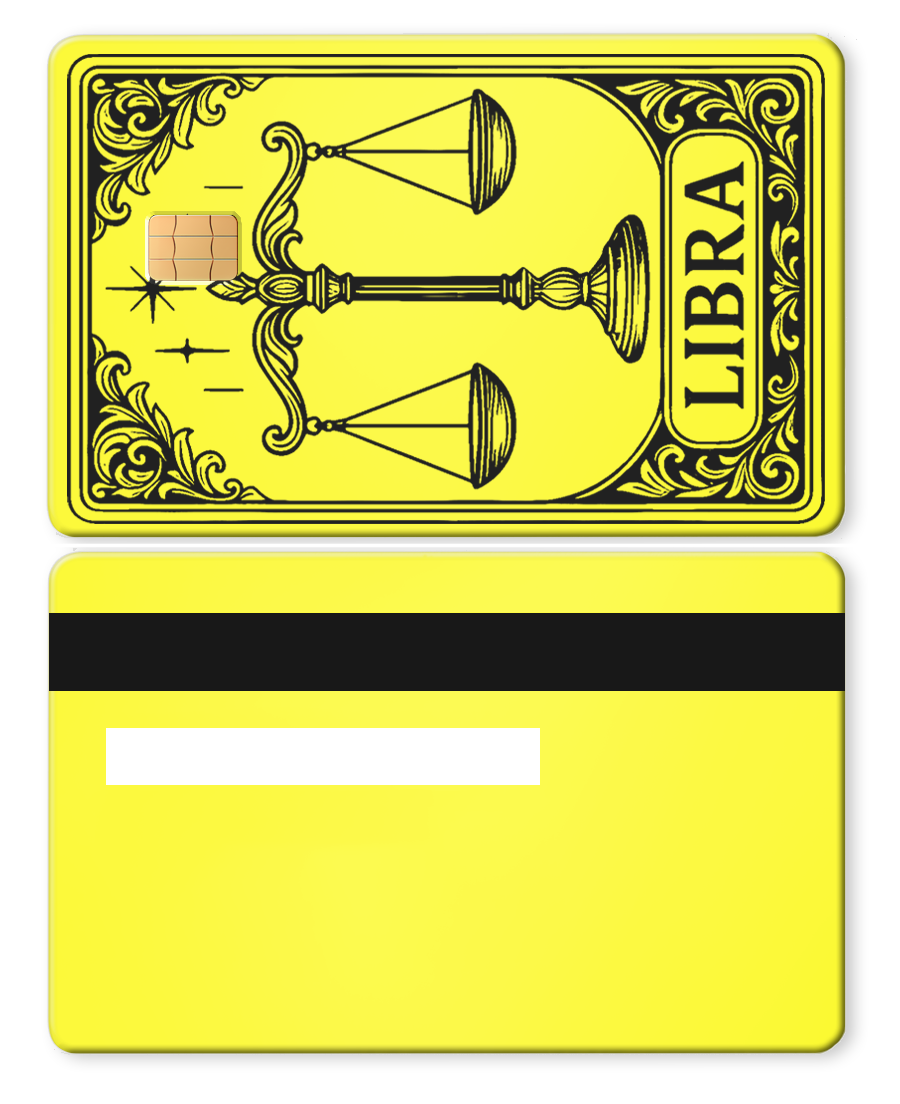 Libra