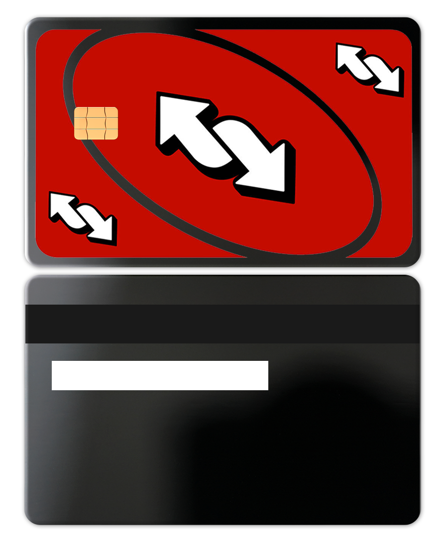 rare uno reverse card UNO Reverse Card (Images, Memes and More)