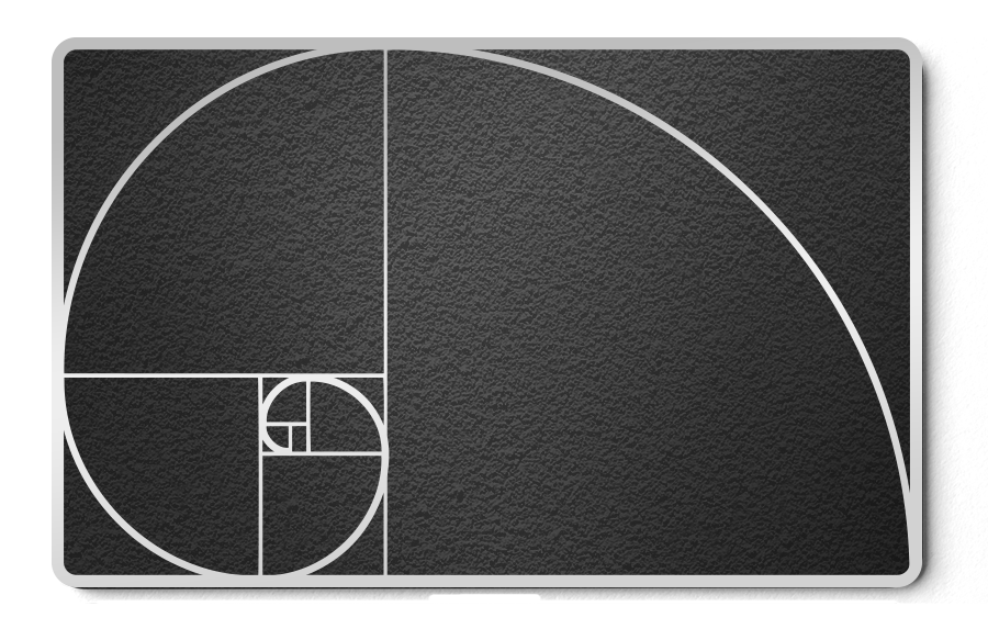 Fibonacci