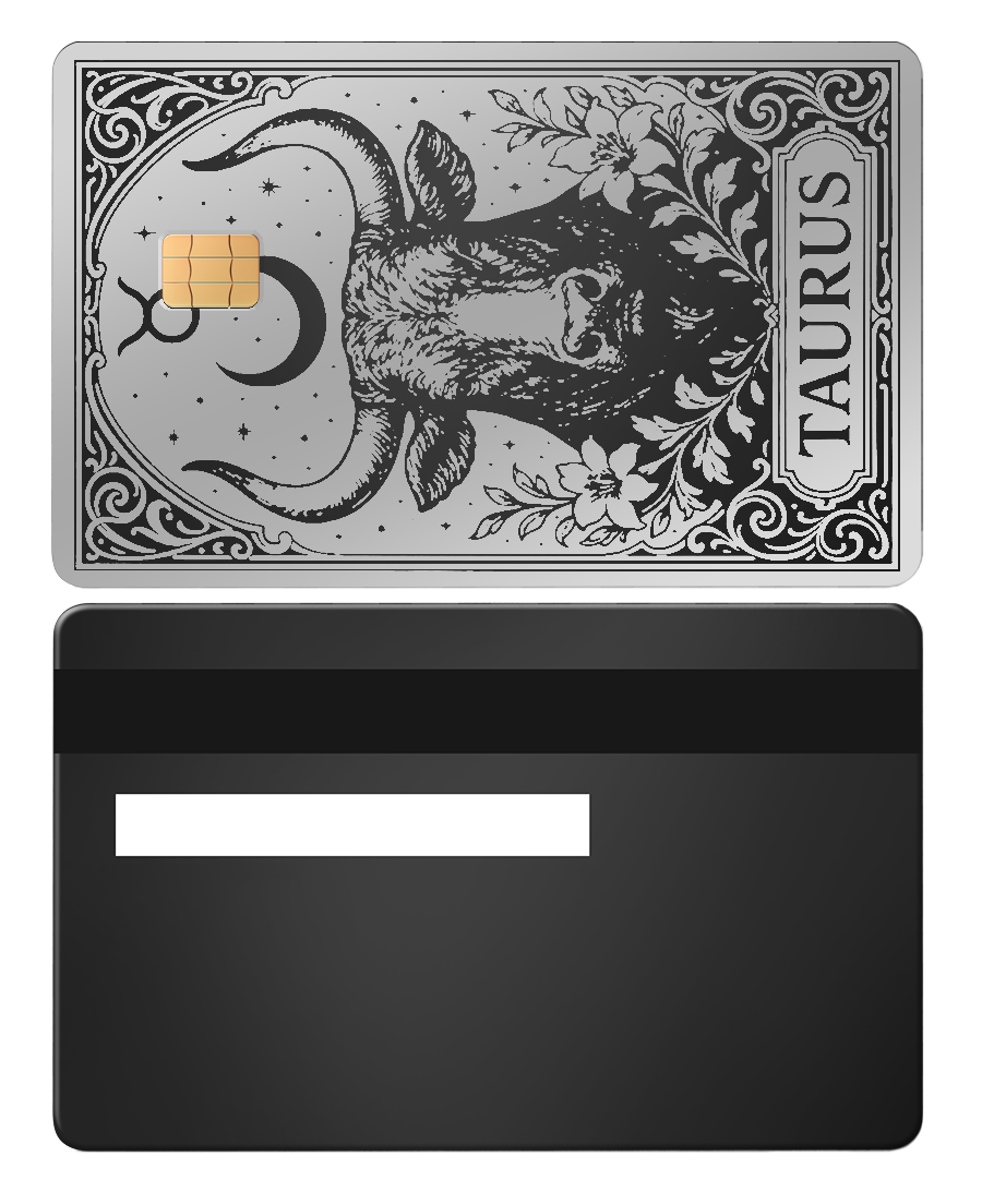 Taurus