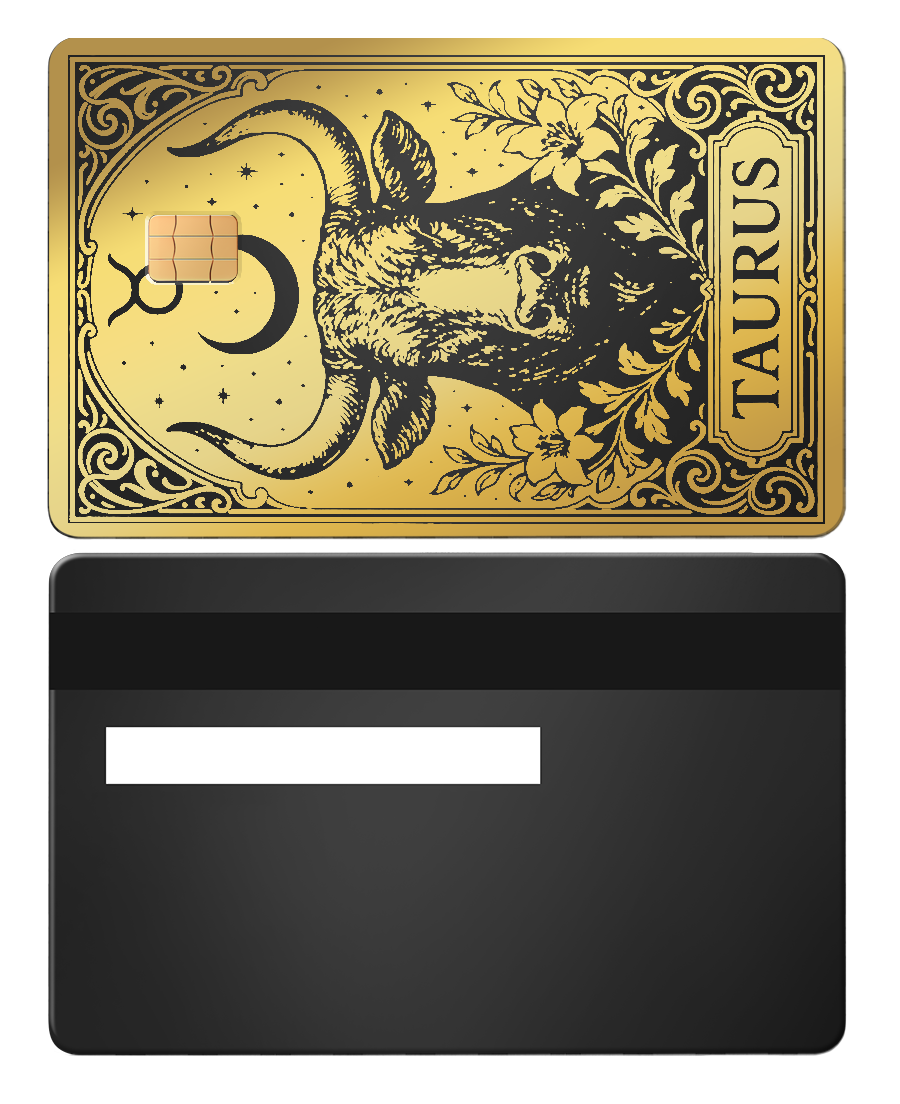 Taurus