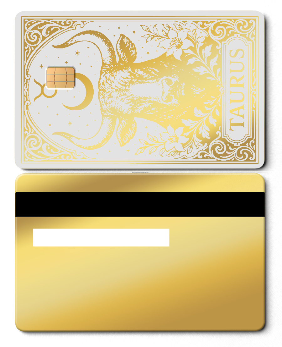 Taurus