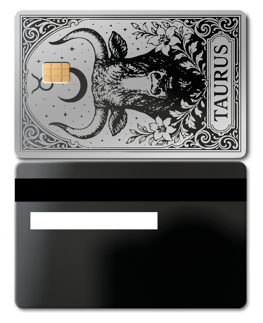 Taurus