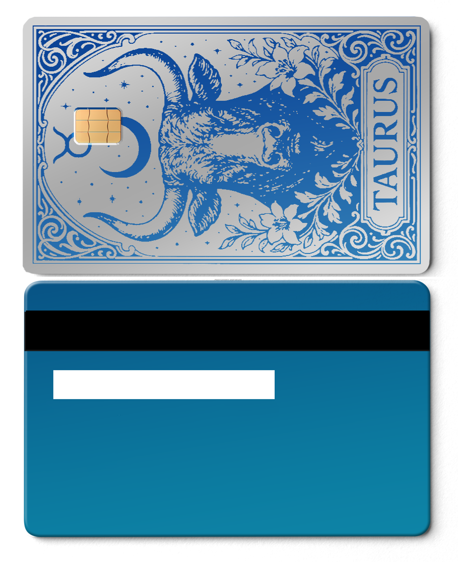 Taurus
