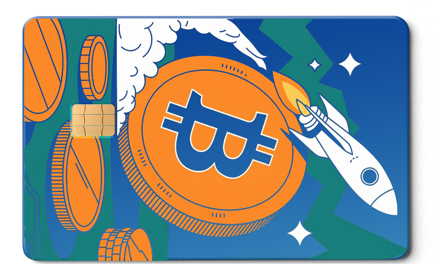 To The Moon