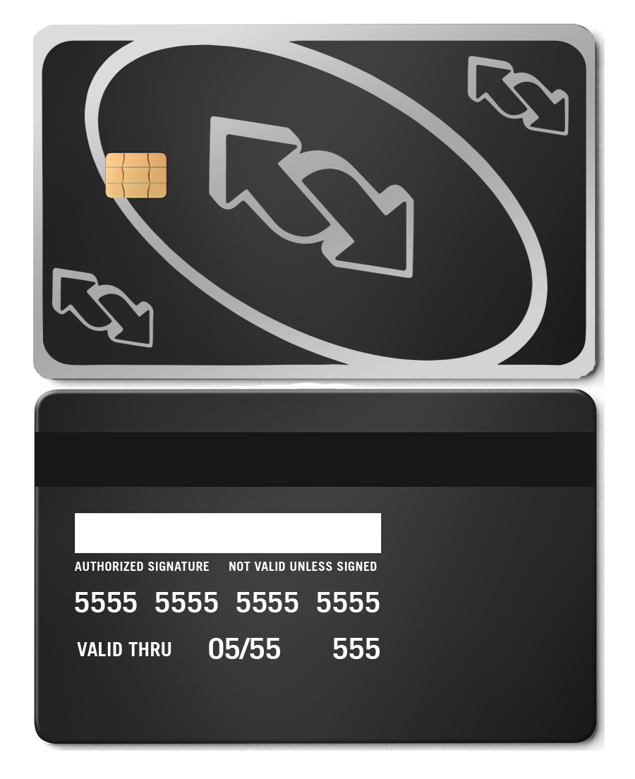 rare uno reverse card rare uno reverse card Uno Reverse Card
