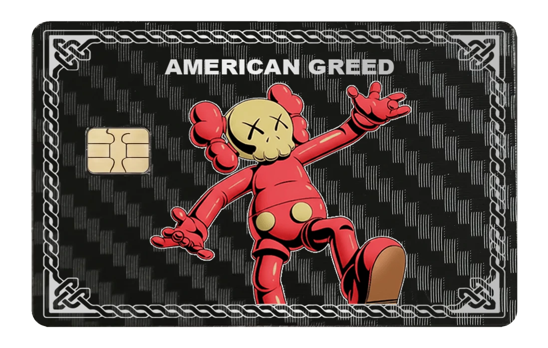 American Greed - carbon_fiber
