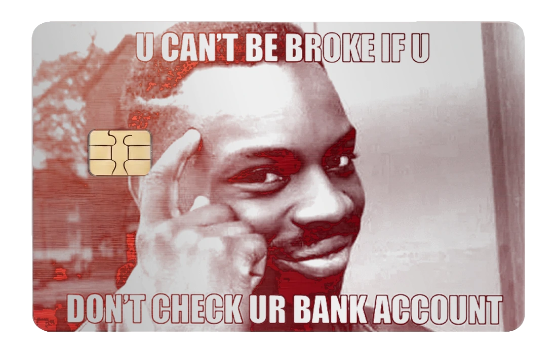 dont-check - red