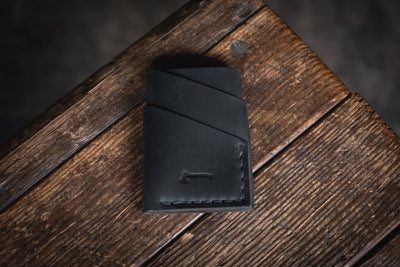 The Port Wallet