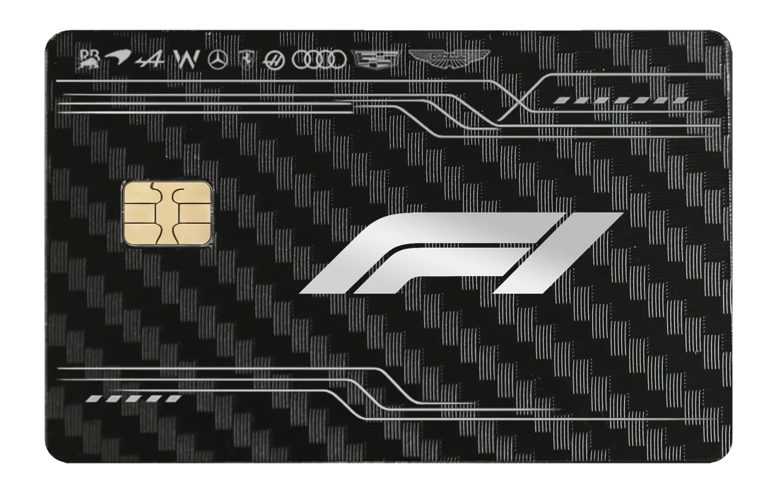 F1 - carbon_fiber