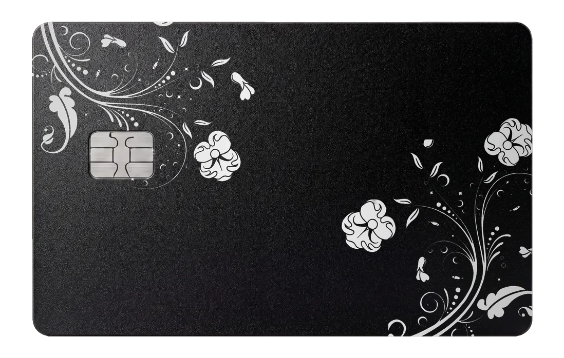 Flowers - midnight_grain