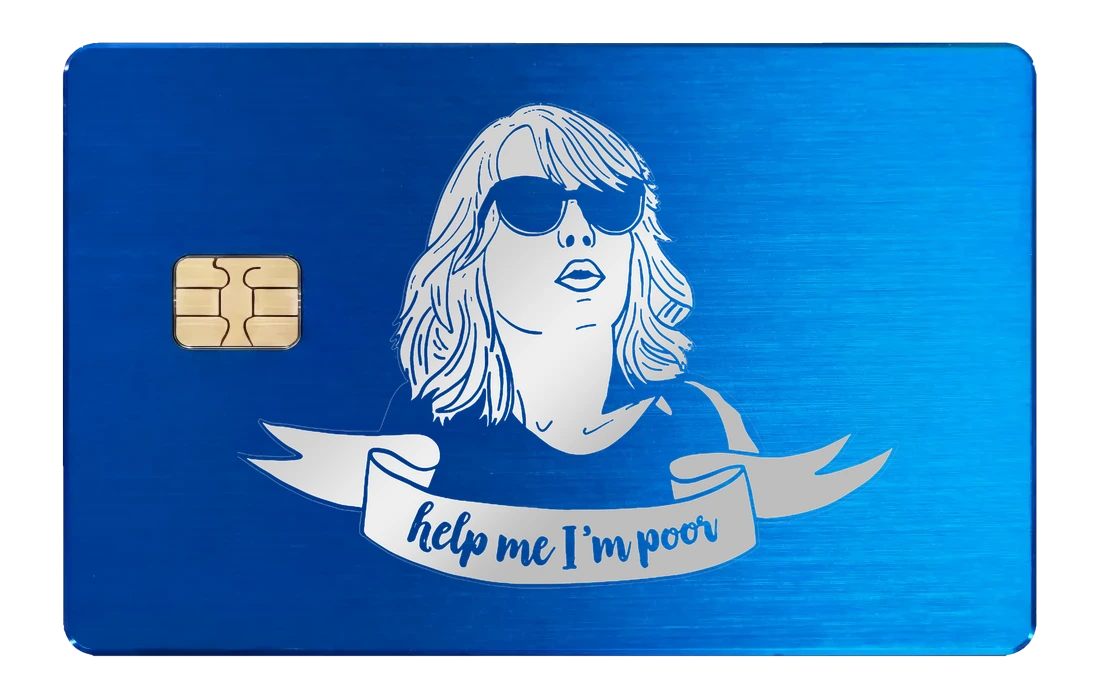 help-me-im-poor-card - brushed_blue